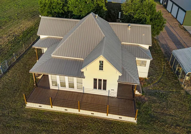 Photo 3 of Land for sale at 10769 Fm 1094 Rd, Sealy, TX 77474 | MLS# 2744787 | Listing updated on 2026-09-18