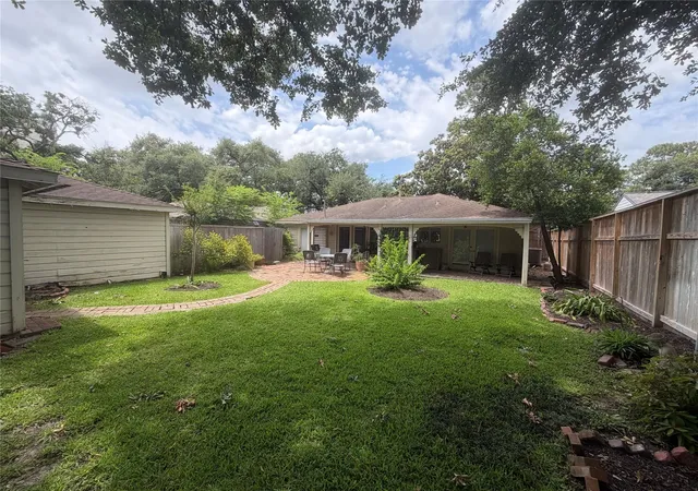 4th image of 4119 Portsmouth St, Houston, TX 77027 | MLS# 13694154