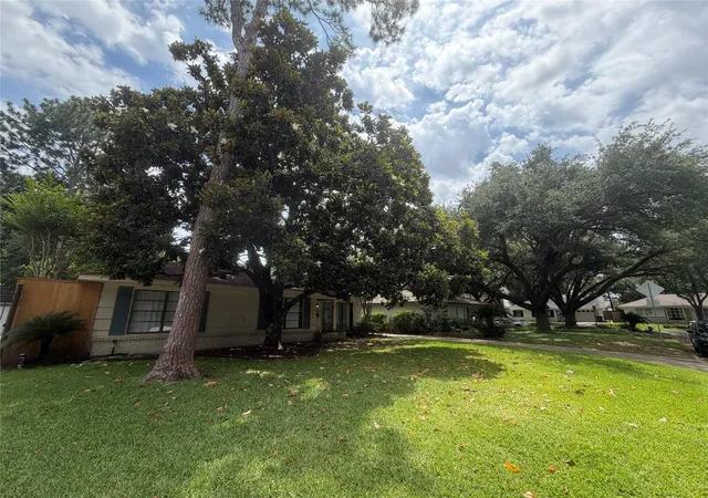 9th image of 4119 Portsmouth St, Houston, TX 77027 | MLS# 13694154