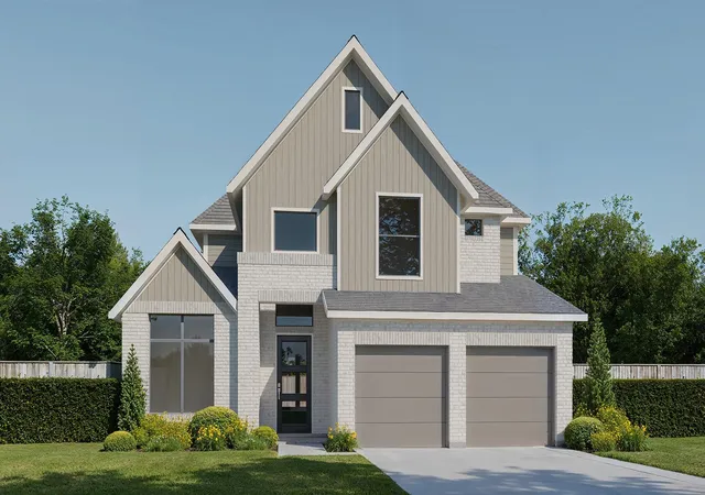 1st image of 20146 Sunset Serenade Trl, Cypress, TX 77433 | MLS# 91398135