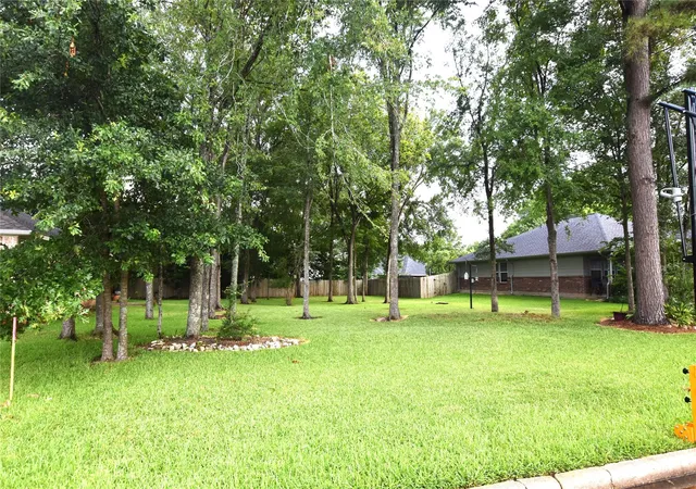 Homes for sale in Montgomery, TX | 3517 Stonehenge Dr, Montgomery, TX 77356 | MLS# 83116616