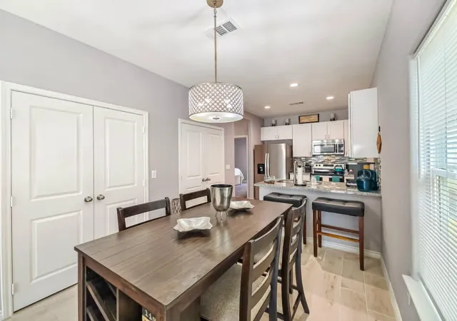 Photo 2 of Single family home for sale at 861 Palmdate, Montgomery, TX 77316 | MLS# 83517907 | Listing updated on 2026-08-26