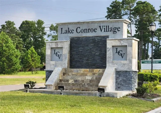 Photo 35 of Single family home for sale at 861 Palmdate, Montgomery, TX 77316 | MLS# 83517907 | Listing updated on 2026-08-26
