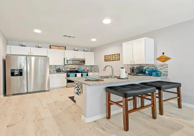 Photo 2 of Single family home for sale at 861 Palmdate, Montgomery, TX 77316 | MLS# 83517907 | Listing updated on 2026-08-26