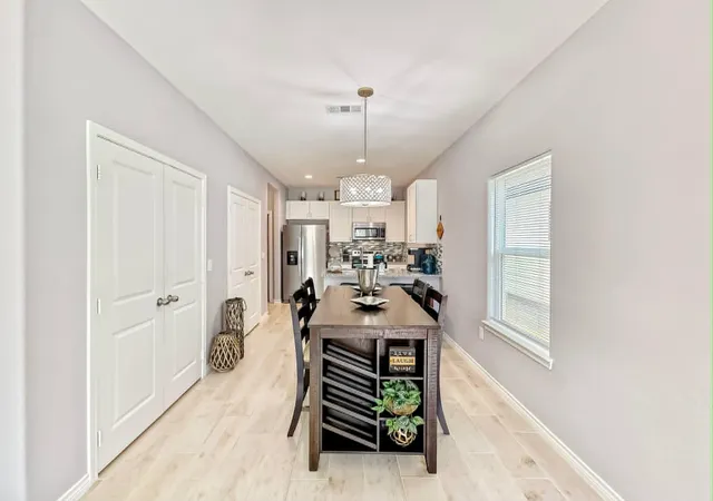 Photo 3 of Single family home for sale at 861 Palmdate, Montgomery, TX 77316 | MLS# 83517907 | Listing updated on 2026-08-26