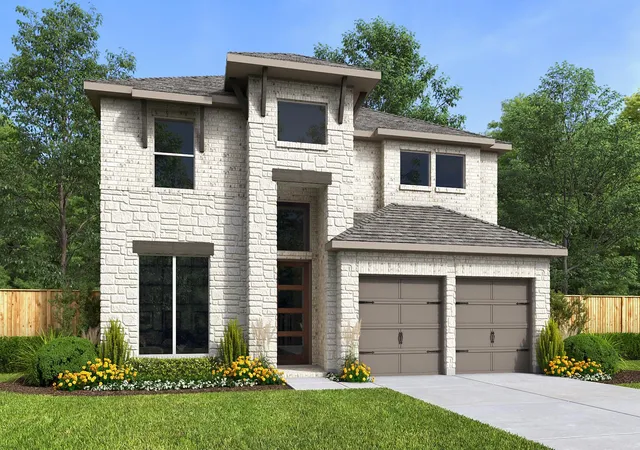 1st image of 404 Darling Creek Ln, Katy, TX 77493 | MLS# 76408222
