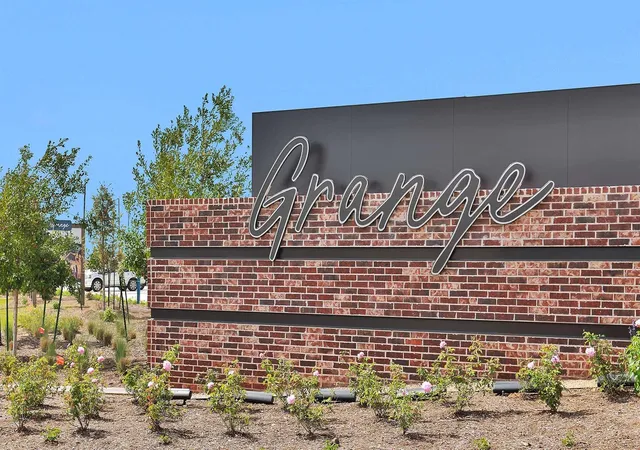 6th image of 404 Darling Creek Ln, Katy, TX 77493 | MLS# 76408222