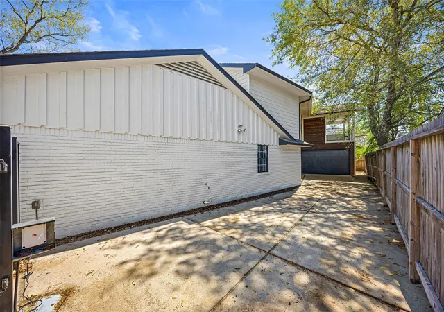 36th image of 4907 Wigton Dr, Houston, TX 77096 | MLS# 2408566
