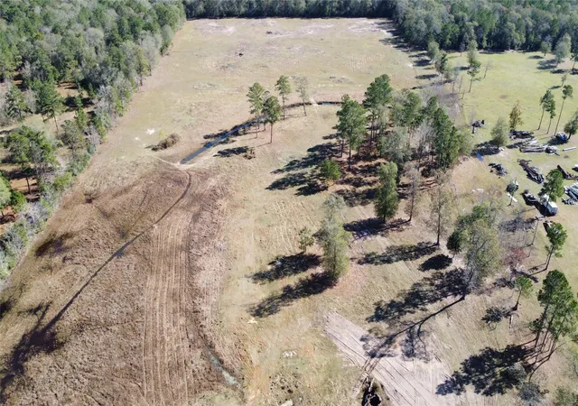 Photo 18 of Land for sale at 0 California Av, Cleveland, TX 77328 | MLS# 6562686 | Listing updated on 2026-08-18