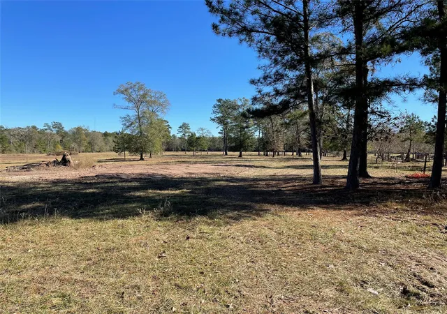 Photo 2 of Land for sale at 0 California Av, Cleveland, TX 77328 | MLS# 6562686 | Listing updated on 2026-08-18