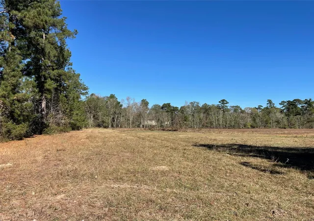 Photo 3 of Land for sale at 0 California Av, Cleveland, TX 77328 | MLS# 6562686 | Listing updated on 2026-08-18