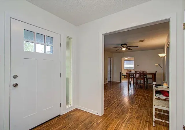 Homes for sale in Freeport, TX | 1710 W 11Th St, Freeport, TX 77541 | MLS# 67182103