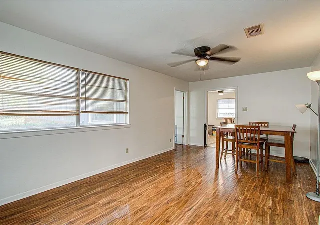 Homes for sale in Freeport, TX | 1710 W 11Th St, Freeport, TX 77541 | MLS# 67182103