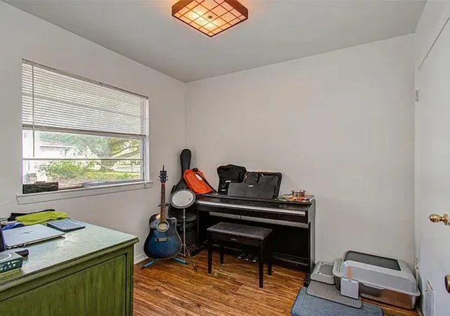Homes for sale in Freeport, TX | 1710 W 11Th St, Freeport, TX 77541 | MLS# 67182103