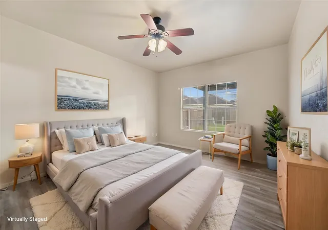 Photo 3 of Single family home for sale at 3114 Trinity Joe Ln, Humble, TX 77396 | MLS# 52323119 | Listing updated on 2026-07-21