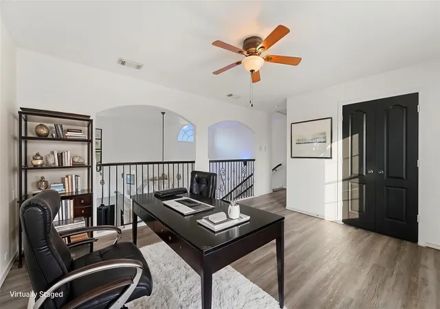 Photo 4 of Single family home for sale at 3114 Trinity Joe Ln, Humble, TX 77396 | MLS# 52323119 | Listing updated on 2026-07-21
