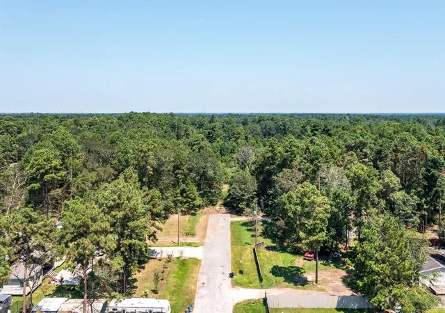 3rd image of 00 Orchid Bee, New Caney, TX 77357 | MLS# 66621892