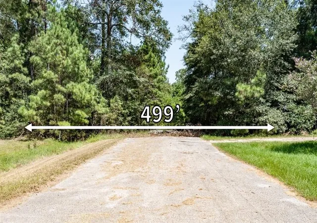 4th image of 00 Orchid Bee, New Caney, TX 77357 | MLS# 66621892