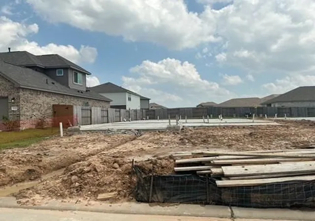 1st image of 27315 Clear Breeze Dr, Katy, TX 77493 | MLS# 35522931