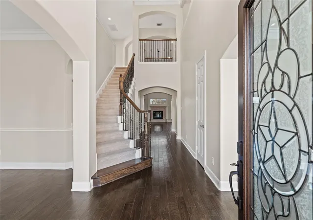 Photo 2 of Single family home for sale at 505 Constellation Blvd, League City, TX 77573 | MLS# 41347725 | Listing updated on 2026-08-06