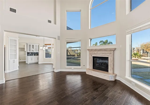 Photo 3 of Single family home for sale at 505 Constellation Blvd, League City, TX 77573 | MLS# 41347725 | Listing updated on 2026-08-06