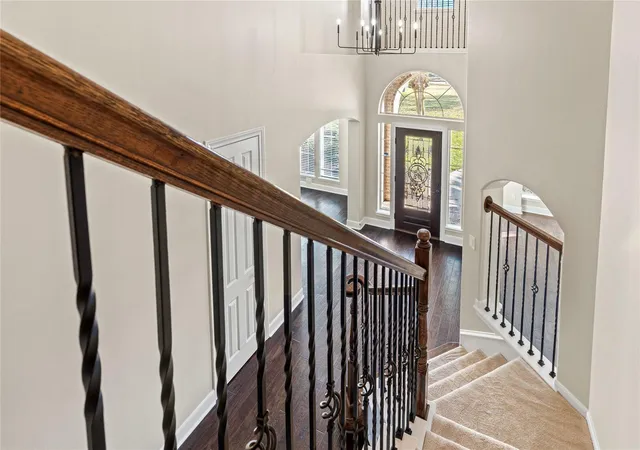 Photo 3 of Single family home for sale at 505 Constellation Blvd, League City, TX 77573 | MLS# 41347725 | Listing updated on 2026-08-06