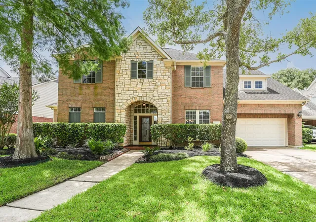 1st image of 4514 Olive Green Ct, Houston, TX 77059 | MLS# 38449850