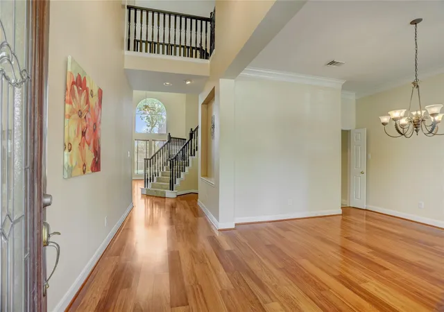 2nd image of 4514 Olive Green Ct, Houston, TX 77059 | MLS# 38449850