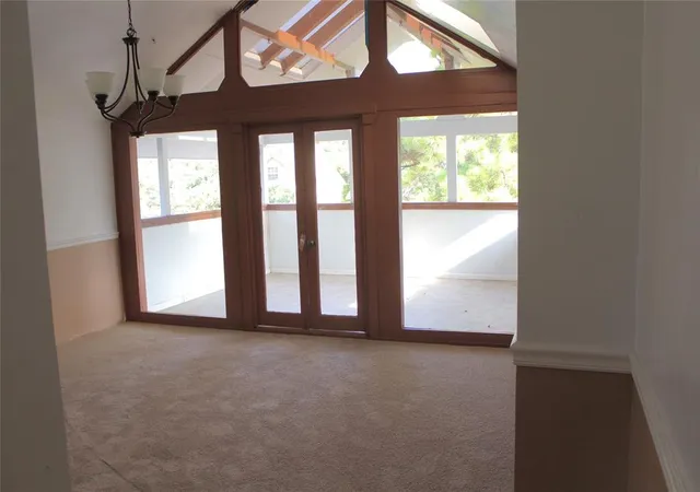 11th image of 4307 Tidewater Dr, Houston, TX 77045 | MLS# 51839598