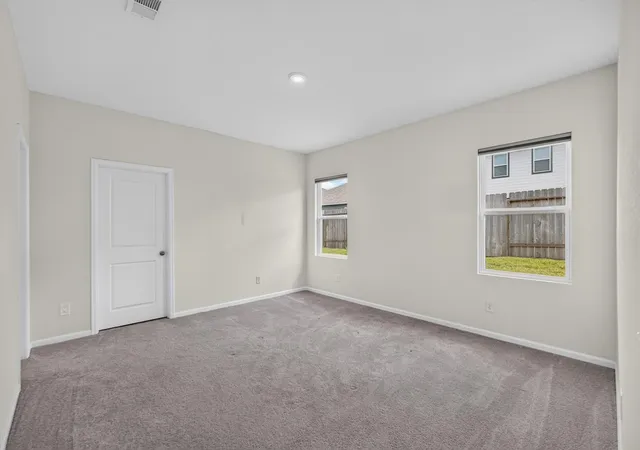 Homes for sale in Waller, TX | 31318 Gayle Prairie Oaks St St, Waller, TX 77484 | MLS# 36043019