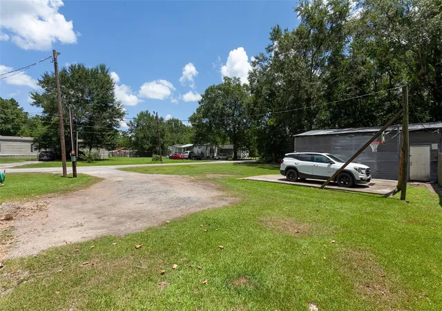 36th image of 634 Kathy St, Orange, TX 77632 | MLS# 2554416