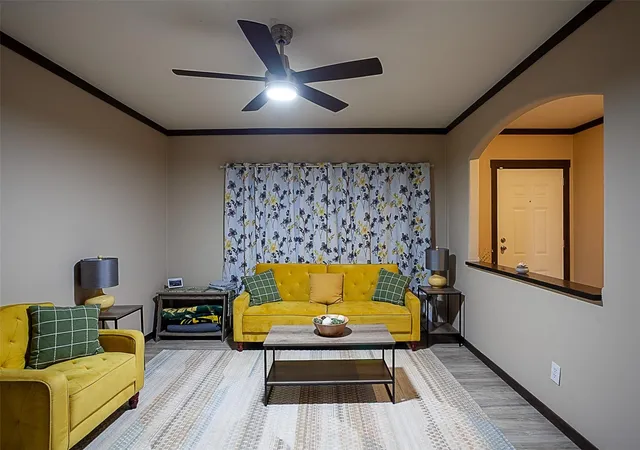 3rd image of 634 Kathy St, Orange, TX 77632 | MLS# 2554416