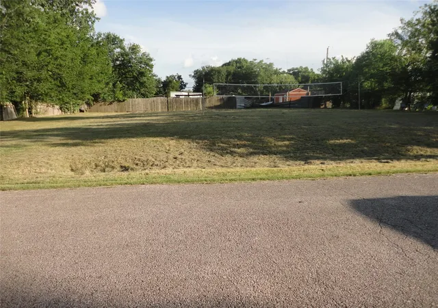 Photo 2 of Land for sale at 6521 Whitton Dr, Houston, TX 77085 | MLS# 7277832 | Listing updated on 2026-07-10