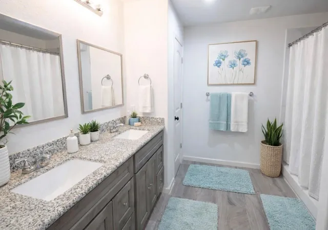 4th image of 326 Cartersville St, Houston, TX 77029 | MLS# 87687160