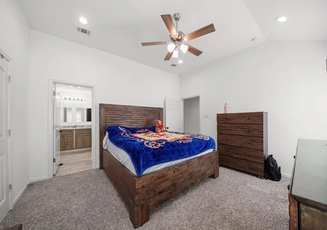 5th image of 326 Cartersville St, Houston, TX 77029 | MLS# 87687160