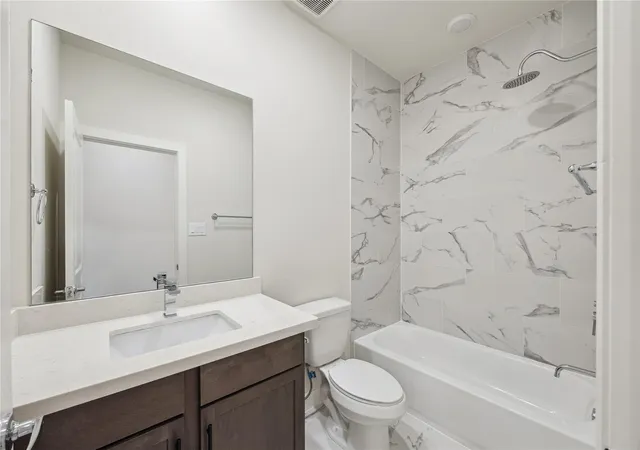 13th image of 1526 Colonial Junction Dr, Katy, TX 77493 | MLS# 62151304