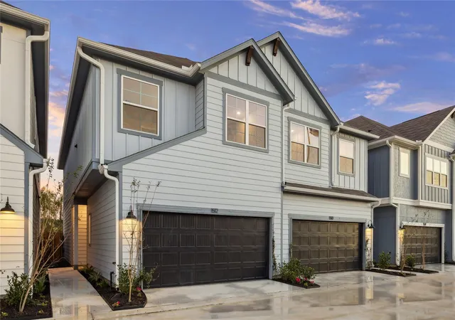 1st image of 1526 Colonial Junction Dr, Katy, TX 77493 | MLS# 62151304