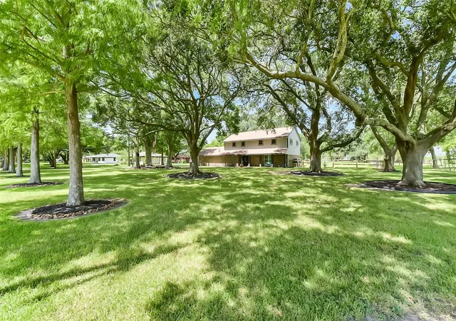 30th image of 4190 County Road 145, Alvin, TX 77511 | MLS# 61556188
