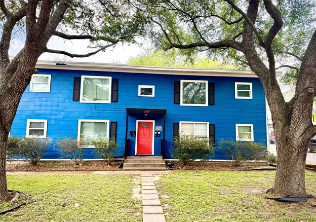 1st image of 2324 Cedar Dr Dr, La Marque, TX 77568 | MLS# 13357282