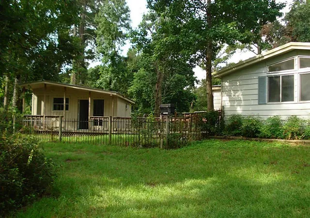 12th image of 40311 Fm 149 Rd, Magnolia, TX 77354 | MLS# 45393973
