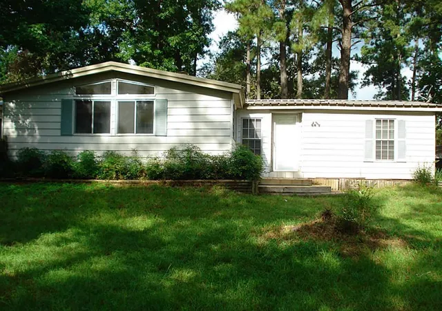 1st image of 40311 Fm 149 Rd, Magnolia, TX 77354 | MLS# 45393973