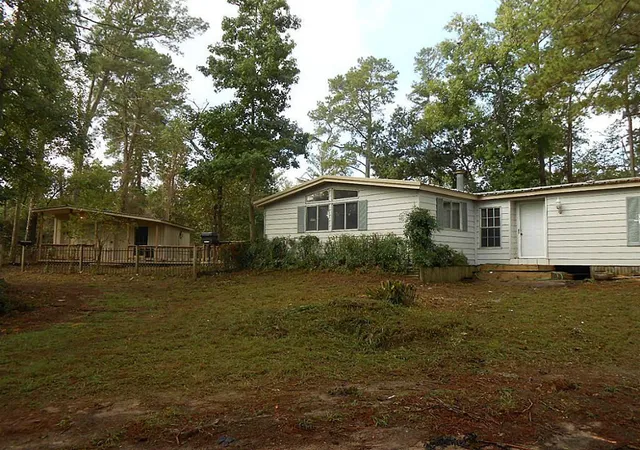 2nd image of 40311 Fm 149 Rd, Magnolia, TX 77354 | MLS# 45393973