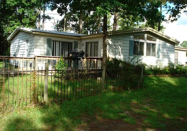 3rd image of 40311 Fm 149 Rd, Magnolia, TX 77354 | MLS# 45393973