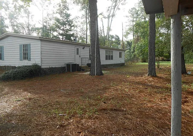 4th image of 40311 Fm 149 Rd, Magnolia, TX 77354 | MLS# 45393973