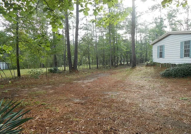 5th image of 40311 Fm 149 Rd, Magnolia, TX 77354 | MLS# 45393973
