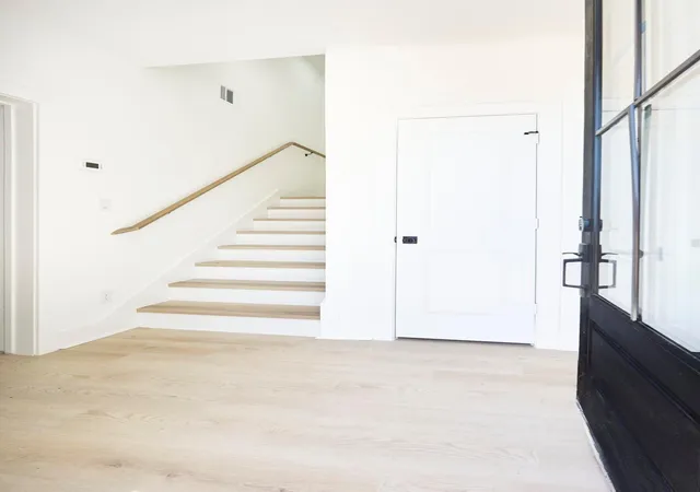 2nd image of 3213 Reeves Rd, Houston, TX 77004 | MLS# 74455123