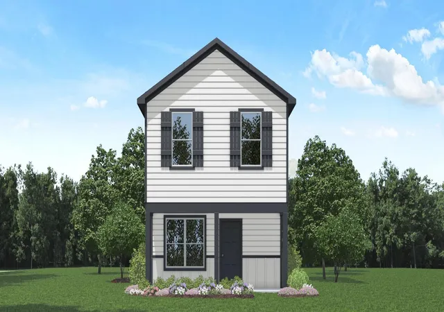 1st image of 2461 Twin Ct, Kingwood, TX 77339 | MLS# 79682769