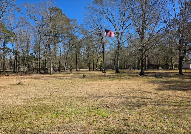 Homes for sale in Orange, TX | 8708 W Fox Rd, Orange, TX 77632 | MLS# 66439407