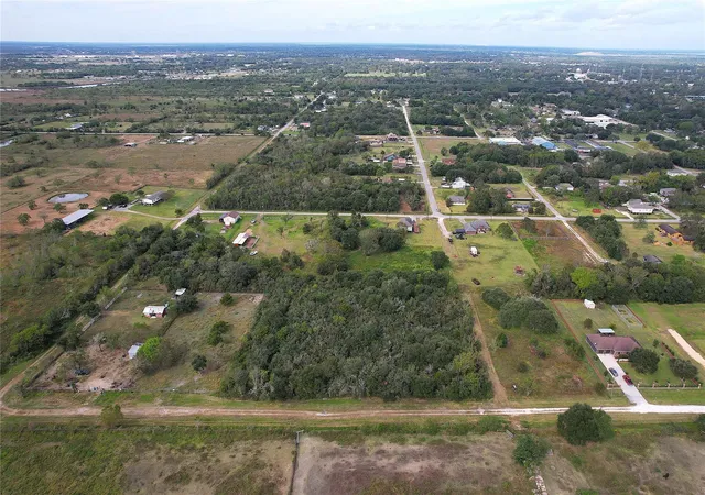 1st image of 0 Mike, Hitchcock, TX 77563 | MLS# 60996684