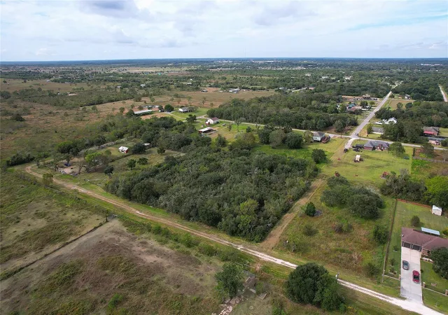 2nd image of 0 Mike, Hitchcock, TX 77563 | MLS# 60996684